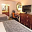 Townsend River Breeze Inn