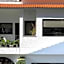 Thom House