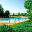 Hotel Le Rotonde