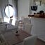 Sweet Suite Margherita