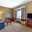 Comfort Inn Aikens Center