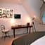 Boutique Hotel Classico Bremen
