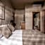 Ederlezi Boutique Hotel