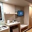 Reka Hotel Genting Highlands