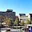 Adelaide Mansions Apartments