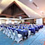 Marbella Place Anyer by Jayakarta