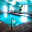 RedRock Inn Sioux Falls