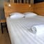 Hotel Continental Amsterdam