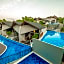 Dancing Villas Nusa Dua