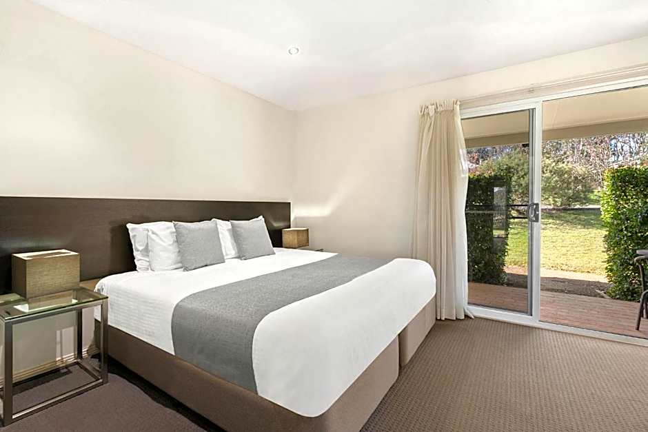 H Boutique Hunter Valley