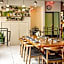 Arlo SoHo