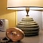 Retrò B&B