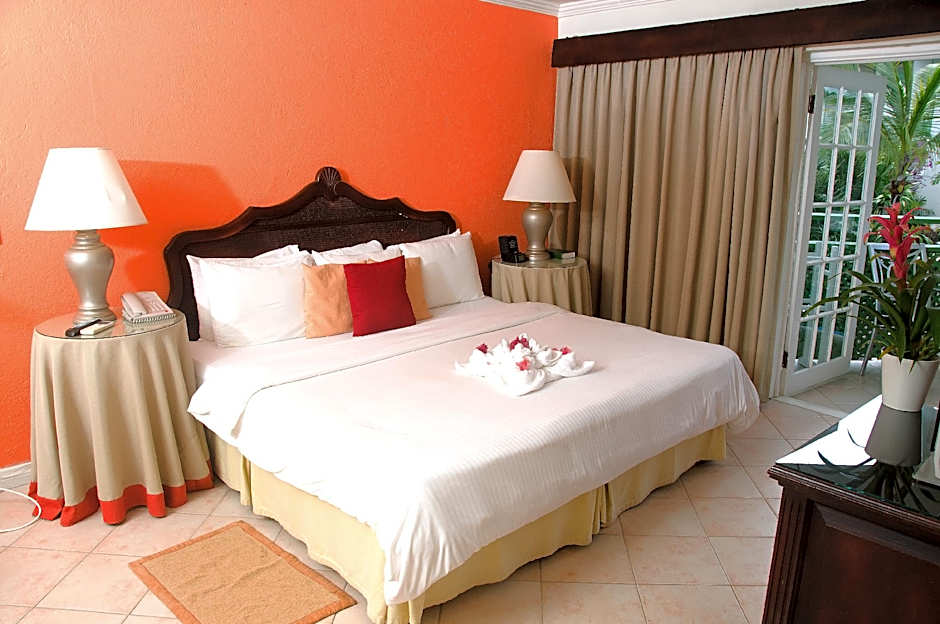 Mango Bay All Inclusive