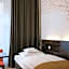 Alma Boutique-Hotel
