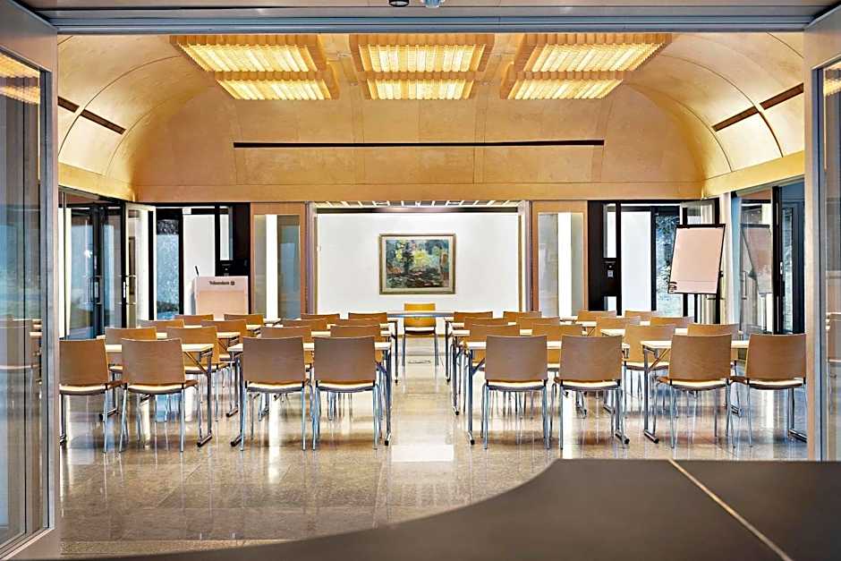 Voksenasen Hotell; Best Western Signature Collection