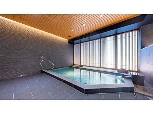 Hotel Kazusaya - Vacation STAY 71636v
