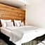 Hotel & Appartements Alpenresidenz Viktoria