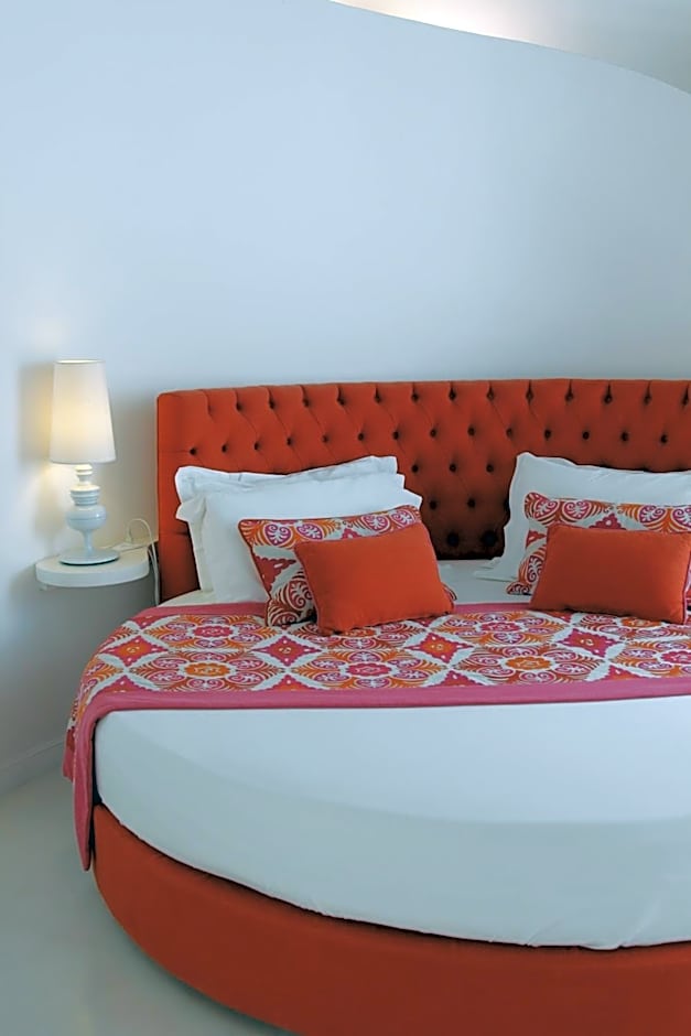 I Soffitti Dimora Esclusiva