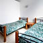 OYO Hotel Casona Poblana