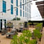 Premier Inn Doha Education City Hotel