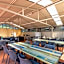 Tasman Holiday Parks - Albany