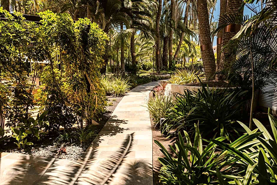 Eden Meloneras by TAM Resorts