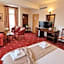 Hotel Imperial Premium