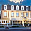 Hôtel De La Plage