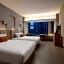 Days Hotel by Wyndham Chenzhou Beihu