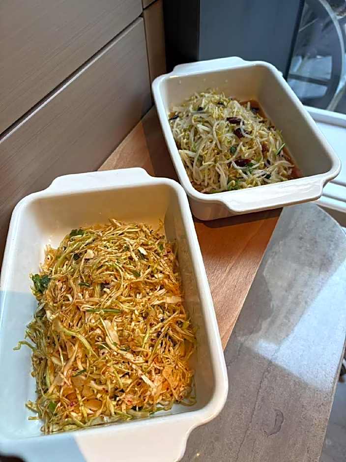 Somerset Zhongmao Changchun