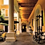 Hacienda Peña Pobre