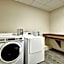Homewood Suites By Hilton Augusta