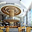 Shenzhen Wyndham Grand