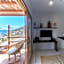 Casa Roni by Xeno - 5 Bedroom Luxury Villa with Ocean View