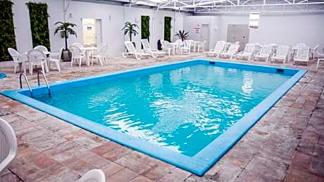 San Marino Cassino Hotel