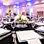 DoubleTree by Hilton Hotel Jacksonville Riverfront