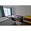 Alcala Motor Lodge