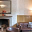 YHA Ilam Hall