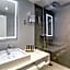 Novotel Nice Centre Vieux Nice