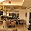 Addissinia Hotel