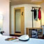 B&B hotel Marseille Centre La Timone