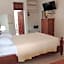 Hotel Garant & Suites