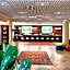 Aparthotel Imperial