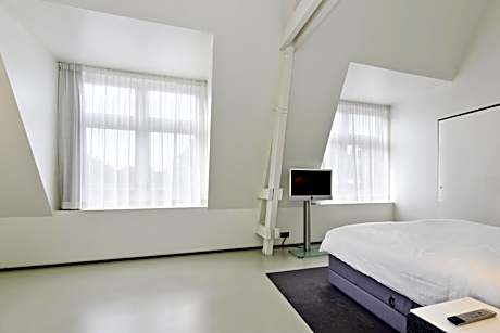Family Maisonette