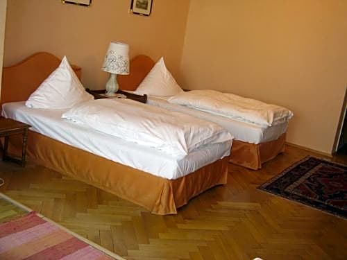 Hotel Eilenriede