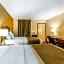 Rodeway Inn Knoxville