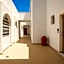 Castello di Cavaliere Suites