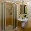 Bed&Breakfast Il Frantoio