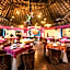 Catalonia Yucatan Beach - All Inclusive