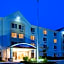 Candlewood Suites Melbourne-Viera